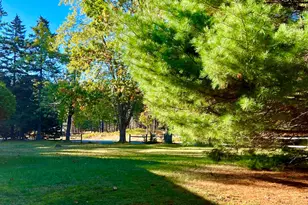 17 Freeman Ridge Rd, Southwest Harbor, ME 04679 - Photo 48