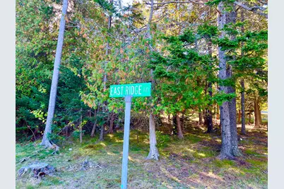 17 Freeman Ridge Road, Southwest Harbor, ME 04679 - Photo 52