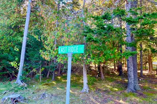 17 Freeman Ridge Rd, Southwest Harbor, ME 04679 - Photo 52