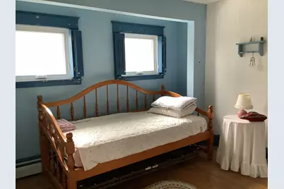 41 Station Street, Ashland, ME 04732 - Photo 10