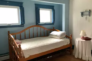 41 Station St, Ashland, ME 04732 - Photo 10