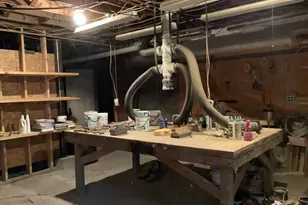 41 Station St, Ashland, ME 04732 - Photo 24