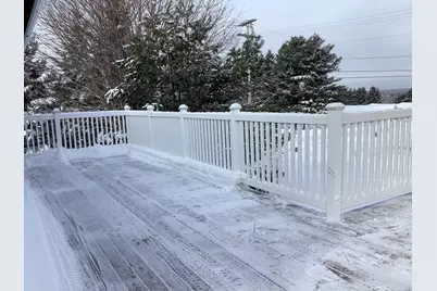 41 Station Street, Ashland, ME 04732 - Photo 32