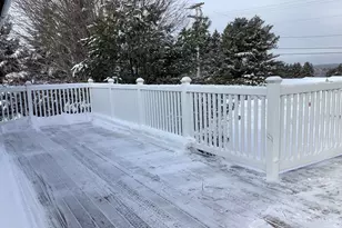 41 Station St, Ashland, ME 04732 - Photo 32