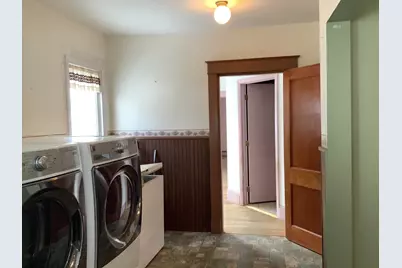 41 Station Street, Ashland, ME 04732 - Photo 20