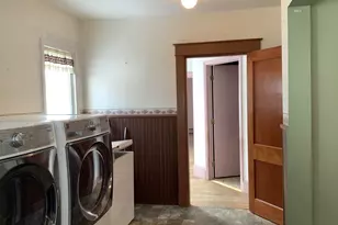 41 Station St, Ashland, ME 04732 - Photo 20