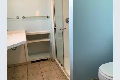 41 Station Street, Ashland, ME 04732 - Photo 22