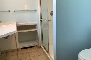 41 Station St, Ashland, ME 04732 - Photo 22