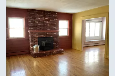 41 Station Street, Ashland, ME 04732 - Photo 8