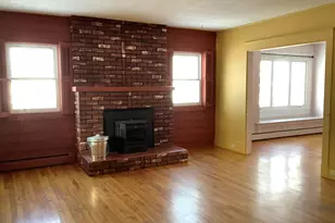 41 Station St, Ashland, ME 04732 - Photo 8