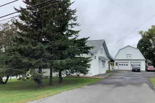 41 Station St, Ashland, ME 04732 - Photo 14