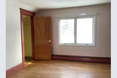 41 Station Street, Ashland, ME 04732 - Photo 10