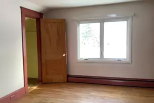 41 Station St, Ashland, ME 04732 - Photo 10