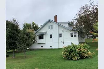 41 Station Street, Ashland, ME 04732 - Photo 30