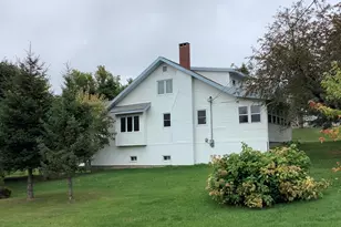 41 Station St, Ashland, ME 04732 - Photo 30