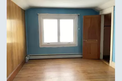 41 Station Street, Ashland, ME 04732 - Photo 14