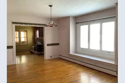 41 Station Street, Ashland, ME 04732 - Photo 4