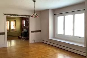 41 Station St, Ashland, ME 04732 - Photo 4