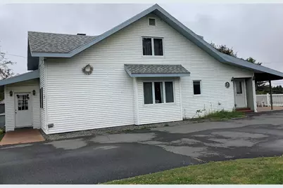 41 Station Street, Ashland, ME 04732 - Photo 28