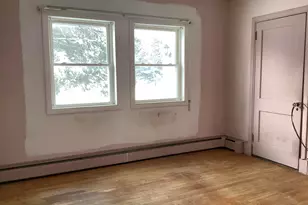 41 Station St, Ashland, ME 04732 - Photo 18