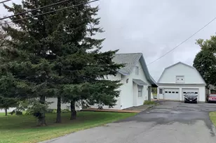 41 Station St, Ashland, ME 04732 - Photo 1