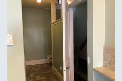 41 Station Street, Ashland, ME 04732 - Photo 6