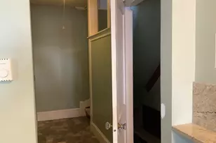 41 Station St, Ashland, ME 04732 - Photo 6