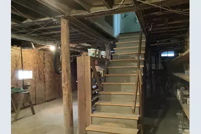 41 Station Street, Ashland, ME 04732 - Photo 26