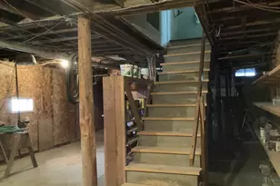 41 Station St, Ashland, ME 04732 - Photo 26