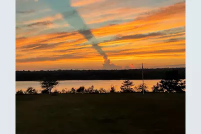 561 Bayside Road, Ellsworth, ME 04605 - Photo 66