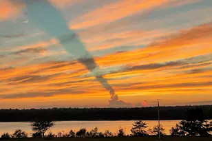 561 Bayside Rd, Ellsworth, ME 04605 - Photo 66