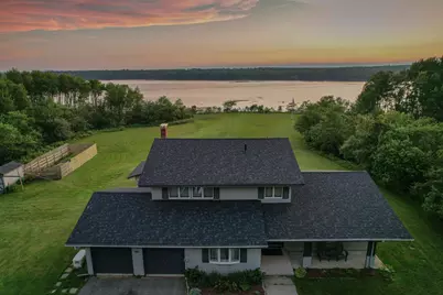 561 Bayside Road, Ellsworth, ME 04605 - Photo 10