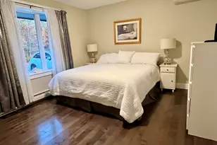 561 Bayside Rd, Ellsworth, ME 04605 - Photo 38