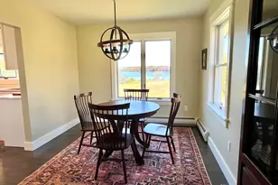 561 Bayside Rd, Ellsworth, ME 04605 - Photo 30