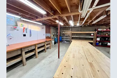 561 Bayside Road, Ellsworth, ME 04605 - Photo 78