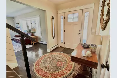 561 Bayside Road, Ellsworth, ME 04605 - Photo 26