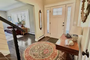 561 Bayside Rd, Ellsworth, ME 04605 - Photo 26