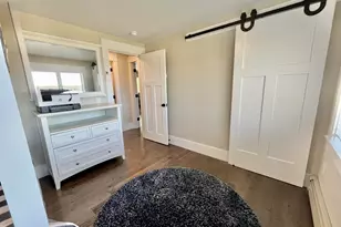 561 Bayside Rd, Ellsworth, ME 04605 - Photo 50