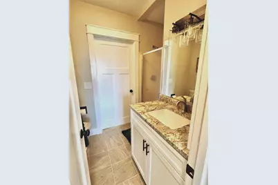 561 Bayside Road, Ellsworth, ME 04605 - Photo 36