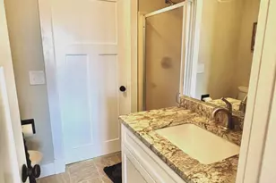 561 Bayside Rd, Ellsworth, ME 04605 - Photo 36