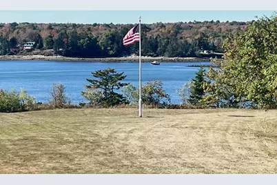 561 Bayside Road, Ellsworth, ME 04605 - Photo 62