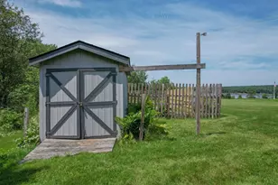 561 Bayside Rd, Ellsworth, ME 04605 - Photo 20