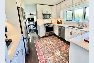 561 Bayside Road, Ellsworth, ME 04605 - Photo 34