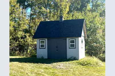 561 Bayside Road, Ellsworth, ME 04605 - Photo 64