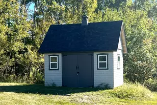 561 Bayside Rd, Ellsworth, ME 04605 - Photo 64