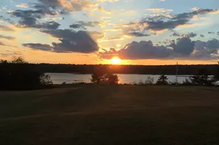 561 Bayside Rd, Ellsworth, ME 04605 - Photo 72