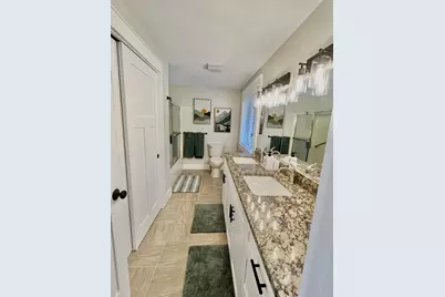 561 Bayside Road, Ellsworth, ME 04605 - Photo 58