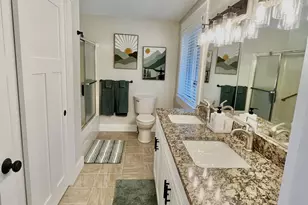 561 Bayside Rd, Ellsworth, ME 04605 - Photo 58