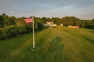 561 Bayside Rd, Ellsworth, ME 04605 - Photo 14