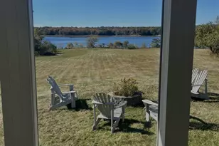 561 Bayside Rd, Ellsworth, ME 04605 - Photo 46